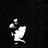 Philip Corner - Breath Chants