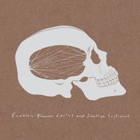 Enablers - Blown Realms and Stalled Explosions