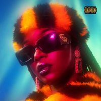 Le Juiice - Jeune CEO