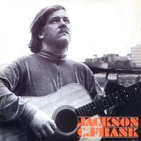Jackson C. Frank - Jackson C. Frank