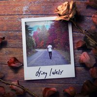 iamjakehill - dying lately