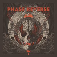 Phase Reverse - Phase IV: Genocide