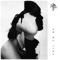Yashira - Fail to Be