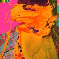 Flume - The Difference (Extended)