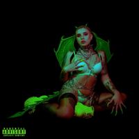 ZAND - Ugly Pop