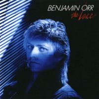 Benjamin Orr - The Lace