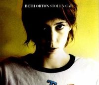Beth Orton - Stolen Car