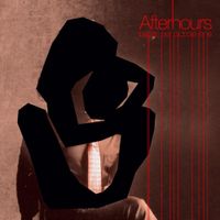 Afterhours - Ballate Per Piccole Iene