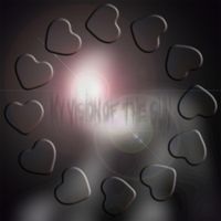 7038634357 - My Vision of the Sun