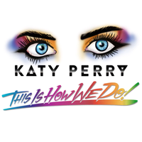 Katy Perry - This Is How We Do