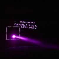 Morning Breath Records - Morning Breath Records Presents: Making A Door Less Open!
