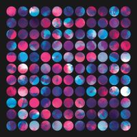 Richard J Birkin - matterlightblooming