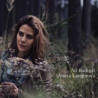 Aneta Langerov&aacute; - Na Radosti