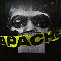 Apache - Apache