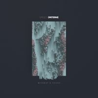 Speech Patterns - Without a Sound