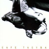 Caf&eacute; Tacvba - Avalancha de &Eacute;xitos