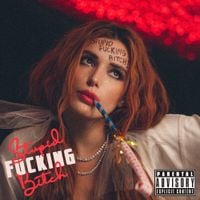 Bella Thorne - Stupid Fucking Bitch