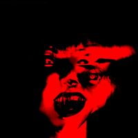 Nullobite. - in an attempt to purge.