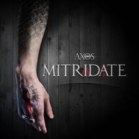 Axos - Mitridate