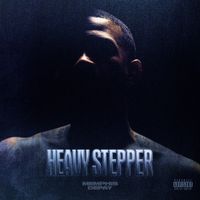 Memphis Depay - Heavy Stepper