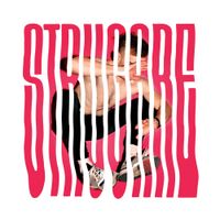 STRUGARE - STRUGARE