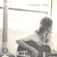 Jasmine Star - Jasmine Star