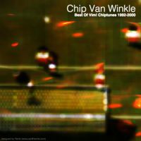 Vim! - Chip Van Winkle: Best of Vim! Chiptunes 1992-2000