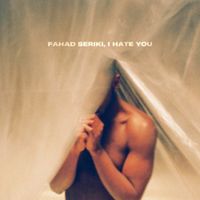 DVTCH NORRIS - Fahad Seriki, I Hate You