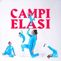 ELASI - CAMPI ELASI