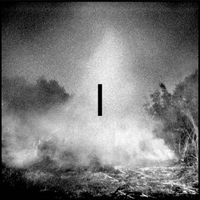 To&agrave;n - Volta No Vento