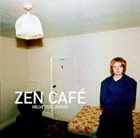 Zen Cafe - Helvetisti j&auml;rke&auml;