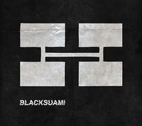 Heikki Kuula - Blacksuami