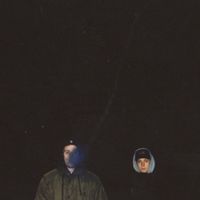 Gettomasa - 17 EP