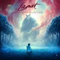 Lament - Visions and a Giant of Nebula