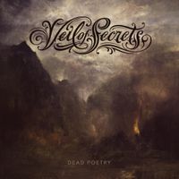 Veil Of Secrets - Dead Poetry