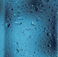 骨架的 - Cool Water
