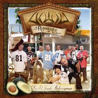 Akwid - Aguacates De Jiquilpan