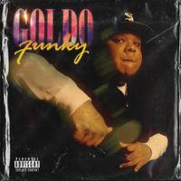 Akapellah - Goldo Funky
