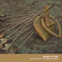 Sankt Otten - Wuden gibt es immer wieder