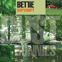 Bettie Serveert - Dust Bunnies