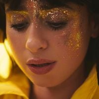 Foxes - Hollywood