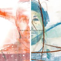 Intuition & Equalibrum - Intuition & Equalibrum