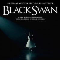 Clint Mansell - Black Swan
