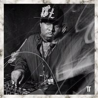 Vjuan Allure - Truancy Volume 51