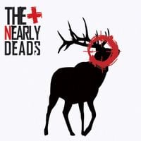 The Nearly Deads - The Nearly Deads