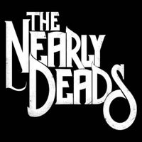 The Nearly Deads - Holding On For Life