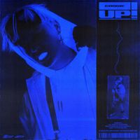 쿠기 [Coogie] - UP!