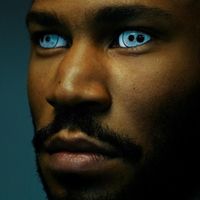 KAYTRANADA - What You Need
