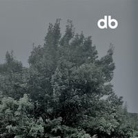 Db - db