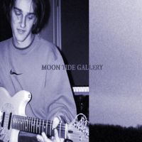 Moon Tide Gallery - Tell Me How You Feel